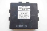 Alt modul de control LEXUS IS I JCE1_, GXE1_ 2003 OEM: 89730-53010237000-53010 1770189