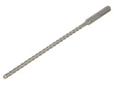 Burghiu Beton SDS-Plus 6mm 215mm