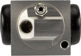 TRW BWD356 Cilindru receptor frana