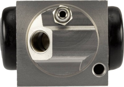 TRW BWD356 Cilindru receptor frana foto