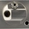 TRW BWD356 Cilindru receptor frana