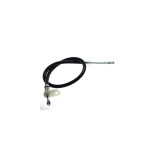 Cablu frana mana MERCEDES-BENZ C-CLASS W202 COFLE 10.9432