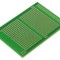 Placă PCB orizontală ABS V0