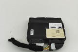 Modul de climatizare BMW X5 G05 2022 OEM: 5A5C509,7026205 31263547