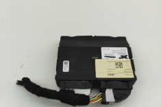 Modul de climatizare BMW X5 G05 2022 OEM: 5A5C509,7026205 31263547