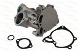Pompa apa HYUNDAI H-1 Starex (H200) caroserie (1997 - 2007) THERMOTEC D15006TT