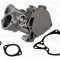 Pompa apa HYUNDAI H-1 Starex (H200) caroserie (1997 - 2007) THERMOTEC D15006TT