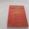 MATEMATICA MANUAL PENTRU CLASA A XI-A M1 - Burtea RF7/4