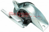 Suport motor SMART FORTWO Cabrio (450) (2004 - 2007) METZGER 8050802