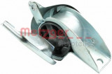 Suport motor SMART FORTWO Cupe (450) (2004 - 2007) METZGER 8050802