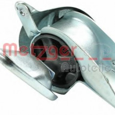 Suport motor SMART FORTWO Cupe (450) (2004 - 2007) METZGER 8050802