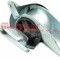 Suport motor SMART FORTWO Cabrio (450) (2004 - 2007) METZGER 8050802