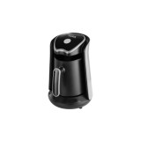 Aparat de cafea Floria ZLN1122, Capacitate 500ml, Putere 600W, Extractie prin picurare