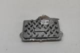 Unitate de control lumini LED PEUGEOT 5008 II MC, MJ, MR, M4 2023 OEM: L90208185 | 31989314