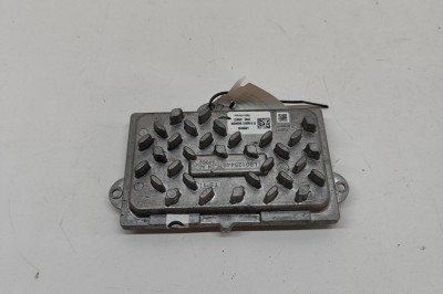 Unitate de control lumini LED PEUGEOT 5008 II MC, MJ, MR, M4 2023 OEM: L90208185 | 31989314 foto
