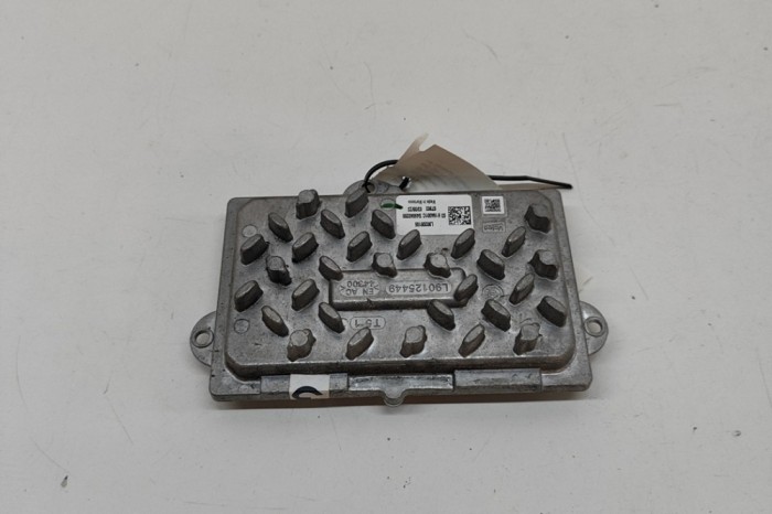 Unitate de control lumini LED PEUGEOT 5008 II MC, MJ, MR, M4 2023 OEM: L90208185 | 31989314