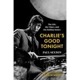 Charlie&#039;s Good Tonight