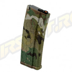 INCARCATOR MODEL HEXMAG DE 120 BILE PENTRU SERIILE M4 - MULTICAM