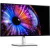 DL MONITOR 27&quot; U2724DE 2560 x 1440, Dell
