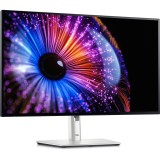 DL MONITOR 27&quot; U2724DE 2560 x 1440, Dell