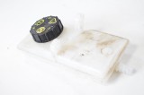 Rezervor lichid de fr&acirc;nă FORD C-MAX II DXA/CB7, DXA/CEU 2017 OEM: EV61-2K478-CC 4073990