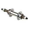 Butuc spate 26 - FILET, otel, bile, 36H, (3, 8x180mm), bicicleta, ARV-R0850032, Oem