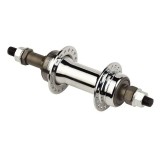 Butuc spate 26 - FILET, otel, bile, 36H, (3, 8x180mm), bicicleta, ARV-R0850032, Oem
