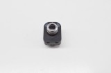Comutator de reglare oglinda AUDI A5 Sportback 8TA 2012 OEM: 8K0959565F 20708987