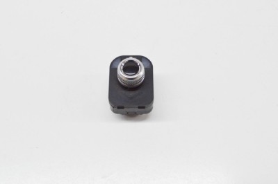 Comutator de reglare oglinda AUDI A5 Sportback 8TA 2012 OEM: 8K0959565F | 20708987 foto