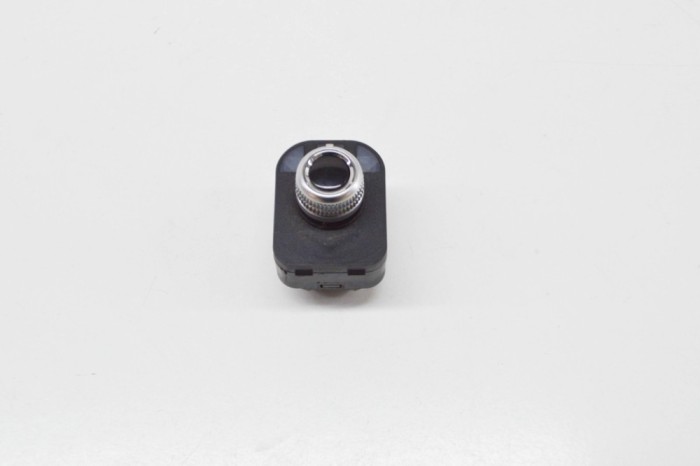 Comutator de reglare oglinda AUDI A5 Sportback 8TA 2012 OEM: 8K0959565F | 20708987