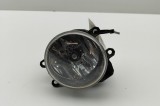 TOYOTA YARIS _P13_ 2014 OEM: 81210-02110,90008490 SKU: 30748165