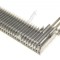 Rezistenta uscator de rufe Whirlpool 9001051