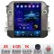 Navigatie Kia Sportage 2010-2015 tip tesla radio gps internet 4 Core carplay android auto 4+64 Incell Display kit-tesla-325+EDT-E220-RK CarStore Techn