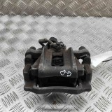 Etrier de fr&acirc;nă dreapta spate VW GOLF VIII CD1 2021 OEM: Hatchback | 28589575