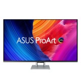 Monitor Gaming Asus 90LM03HE-B01K70 4K Ultra HD 32&quot;
