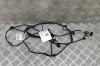Cablaj senzor de parcare spate MERCEDES-BENZ EQAH243 2022 OEM: A1775405710 30336621