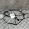 Cablaj senzor de parcare spate MERCEDES-BENZ EQAH243 2022 OEM: A1775405710 30336621