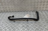 Furtun de lichid de răcire FORD KUGA III DFK 2024 OEM: LX61-6B851-HAD 31196768