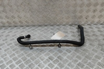 Furtun de lichid de răcire FORD KUGA III DFK 2024 OEM: LX61-6B851-HAD 31196768 foto
