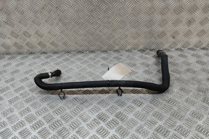 Furtun de lichid de răcire FORD KUGA III DFK 2024 OEM: LX61-6B851-HAD 31196768