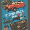 C9509 AUTOMOBILUL DE LA A LA Z - ARAMA