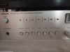 Amplificator vintage Wega JPS 352 SH V100, Sony