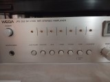 Amplificator vintage Wega JPS 352 SH V100