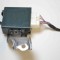 Alt modul de control LEXUS IS II GSE2_, ALE2_, USE2_ 2006 OEM: 85970-53030 2269405