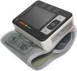 Cumpara ieftin Tensiometru digital pentru incheietura mainii Happy Sheep HP-333