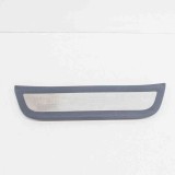 Ornament Prag Dreapta Spate Hyundai Ioniq AE 2020, OEM 85887-G2500 Original