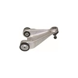 Brat suspensie roata Alfa Romeo 166 (936) SRLine parte montare : Punte fata, Dreapta, Superior, spre exterior