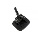 Capac spalator far Kia Sorento 2 2009-2012, Dreapta, 98690-2P000