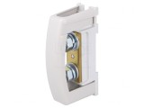 Regletă conexiuni terminal cu șurub 35mm2 500V 125A