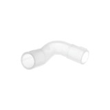 Tub pentru aragaz, cuptor, plită BOSCH 10006080 BALAY SIEMENS Original